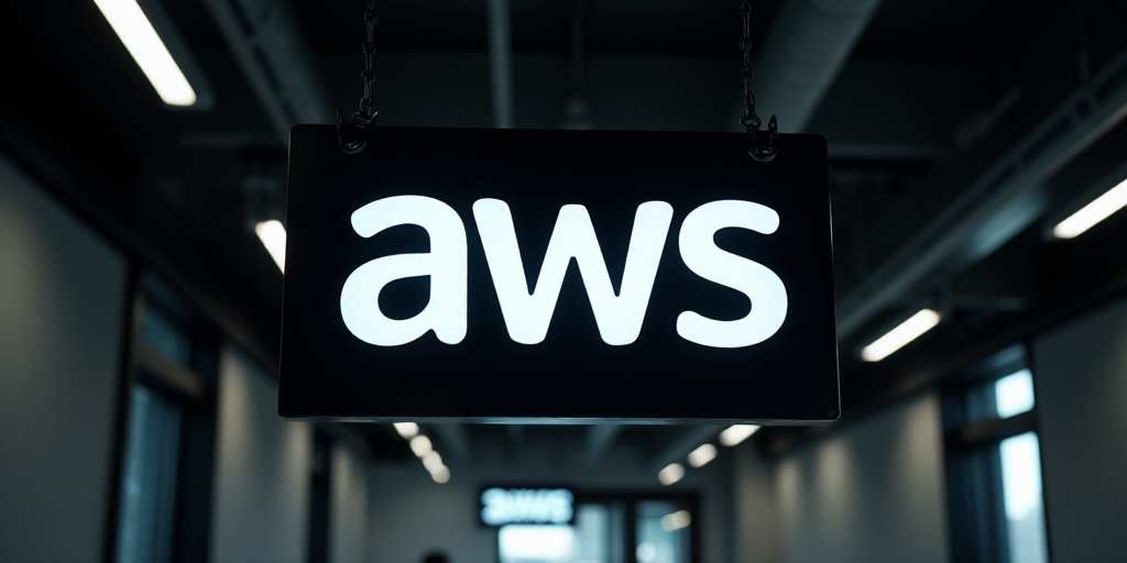 Amazon Appoints Peter DeSantis to Lead New Division Integrating AI, Microchips, and Quantum Computing