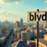 Biva CEOs Warn Inefficiencies in Mexican Stock Market Threaten Competitiveness