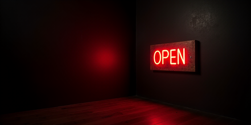 Openbank Leads Deposit Capture Among Mexican Neobanks