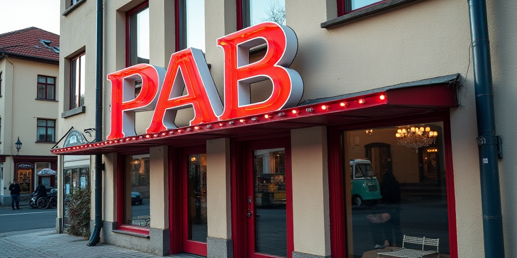 Paramount Strengthens Offer for Warner Bros. Discovery with Million-Dollar Personal Guarantee from Larry Ellison