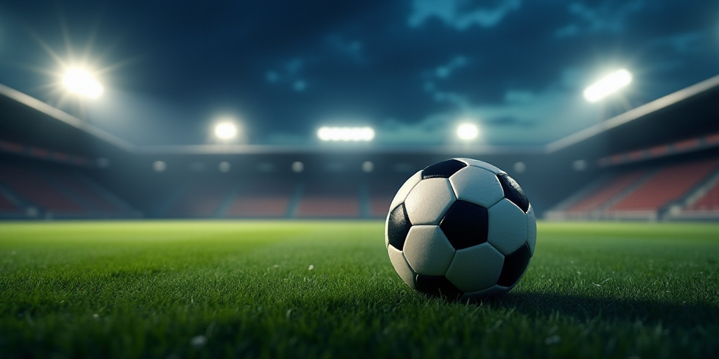 Clausura 2026 of Liga MX: Key Dates, Kick-off, and When are the Clásicos