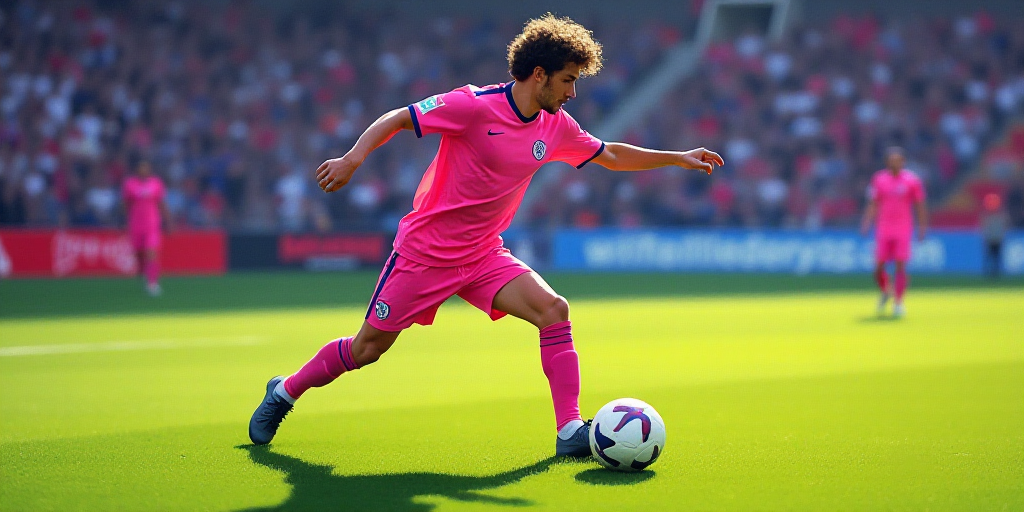 Lionel Messi to Inaugurate 21-Meter Statue of Himself in India Virtually