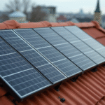 Mexico’s New Energy Regulations Boost Electric Self-Consumption and Market Participation