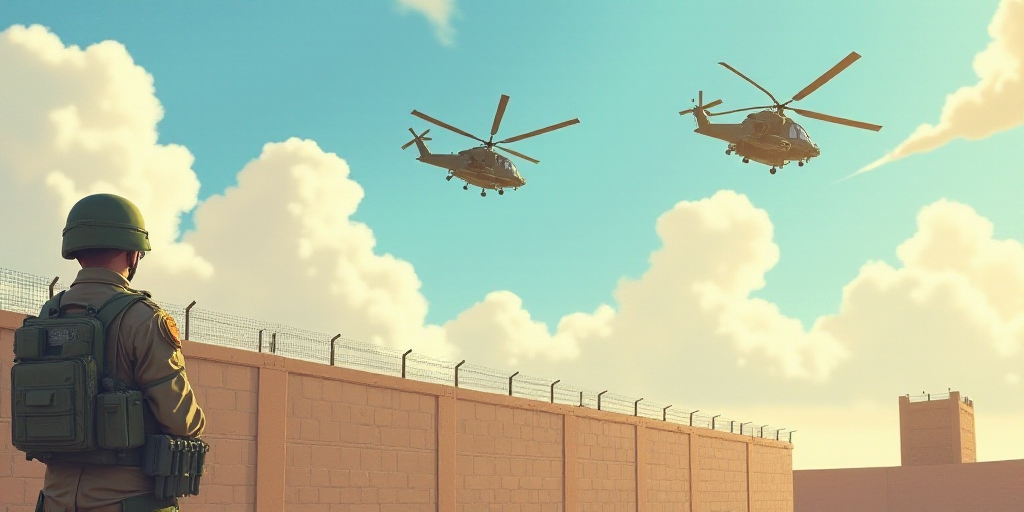 Trump Announces $1,776 Payment for U.S. Military Personnel Ahead of Independence Day