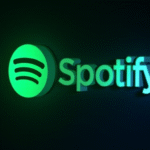 Spotify Experiences Global Outage: Users Lose Access to Music and Podcasts