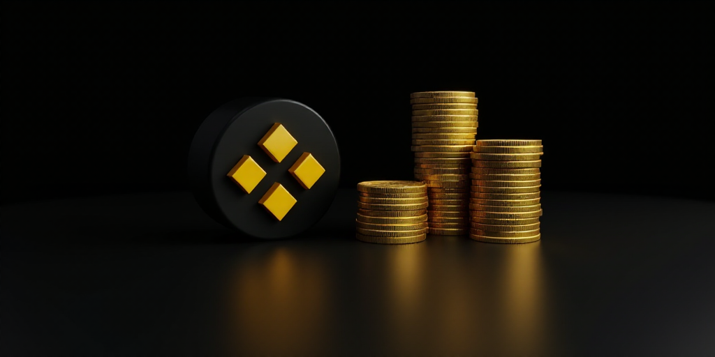Binance Introduces New Leadership and Local Strategy in Mexico
