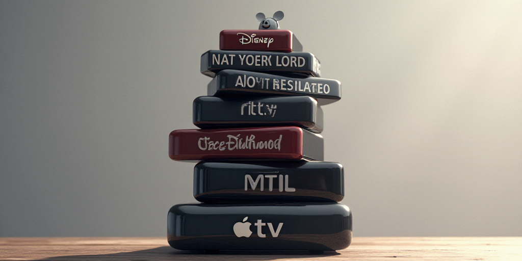 New Decree in Mexico Simplifies Cancellation of Digital Subscriptions