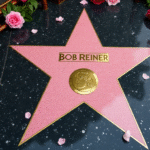 Son of Hollywood Director Rob Reiner Arrested for Suspected Parents’ Murder