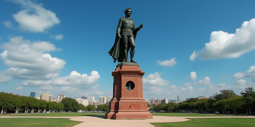 CESF Forecasts Economic Recovery in 2026, but Global Risks Persist