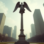 Cepal Reduces Mexico’s Growth Outlook to 0.4%, Expects Latin American GDP to Grow by 2.4% in 2025