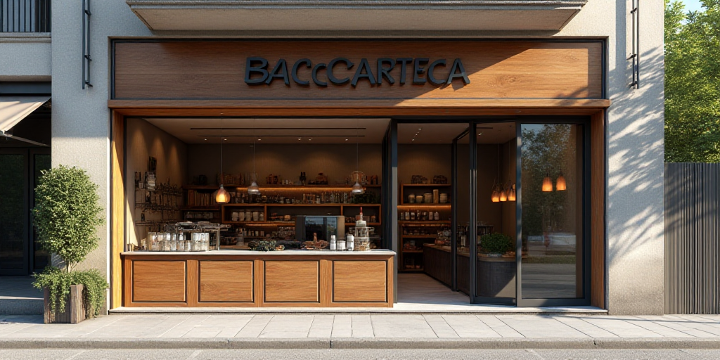 Banco Azteca Wins “Most Innovative Bank” Award at World Finance Innovation Awards 2025