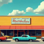 US Seeks Review of Labor Conditions at 2 Mexican Companies: Mondelez Plant in Puebla and BSM/PMI Norteamerica Operations in Campeche