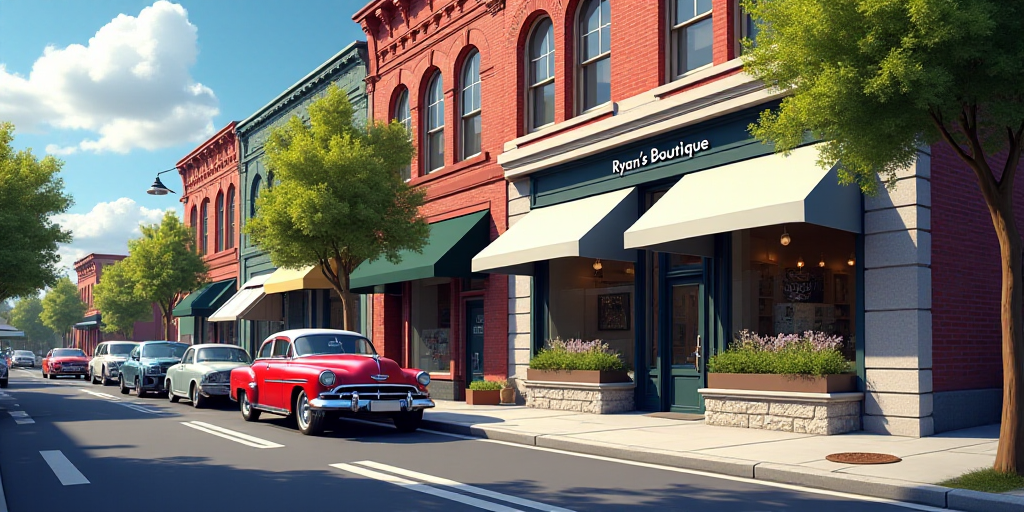 Supreme Court Blocks Trump’s Deployment of National Guard in Chicago