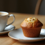 Where to Breakfast in San Ángel: Tagers Celebrates December with a Bakery and Seasonal Menu