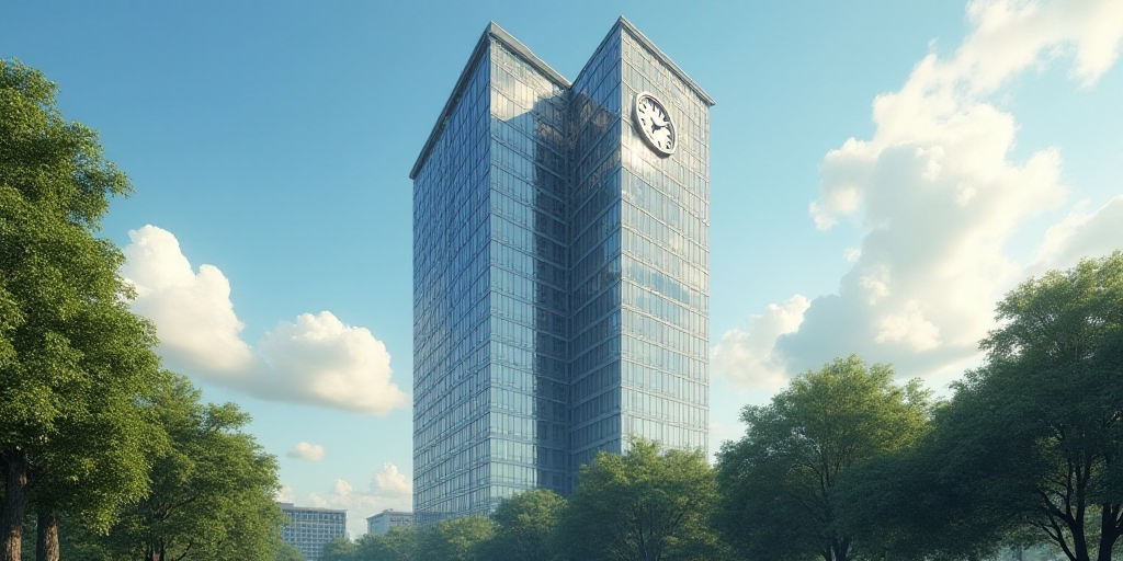 Mexico’s Public Revenue and Spending: The Impact of Pemex Support