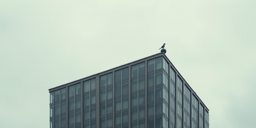 BMV Sees Low Trading Volume Ahead of Holiday Season