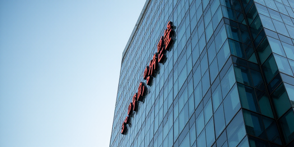 Mexican Stock Market Rebounds After Three Consecutive Declines