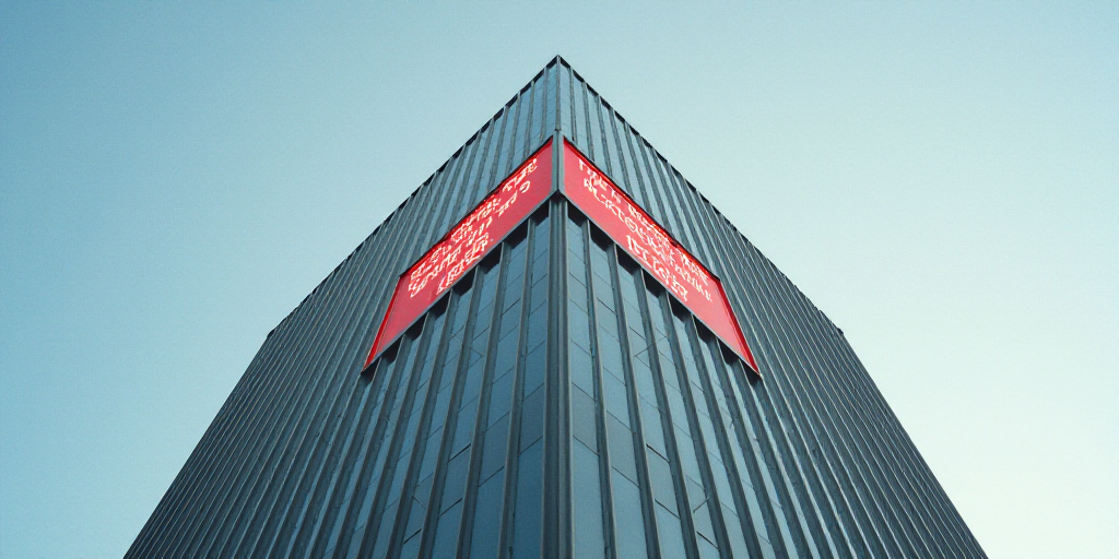 Mexican Stock Exchange Closes Lower; Becle and Grupo México Led Declines