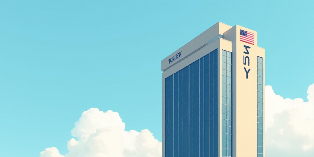 What Happens to Investments Following Vector Casa de Bolsa’s License Revocation?