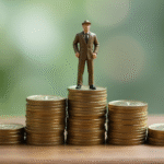 Variable Compensation Gains Traction Amidst Minimum Wage Pressures