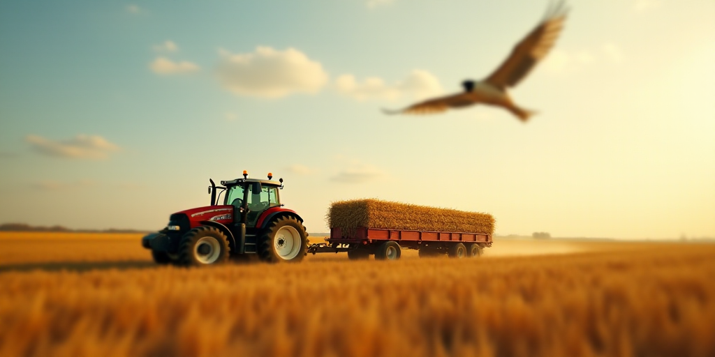 Argentina Records 24th Consecutive Month of Trade Surplus in November