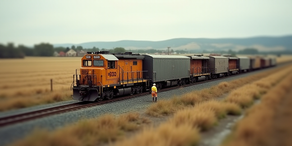 Fixed Investment to GDP Ratio Reaches 24.6% in 2024, Highest Since 2012: INEGI