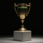 Cancún Adds 17 New Flights for FIFA World Cup 2026