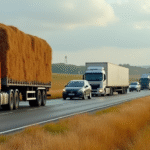 French Farmers Protest Against Cattle Slaughter Amid Viral Infection