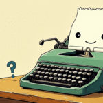 Patti Smith’s 50th Anniversary of “Horses”: A Look Back at the Punk Icon’s Influential Album and New Memoir