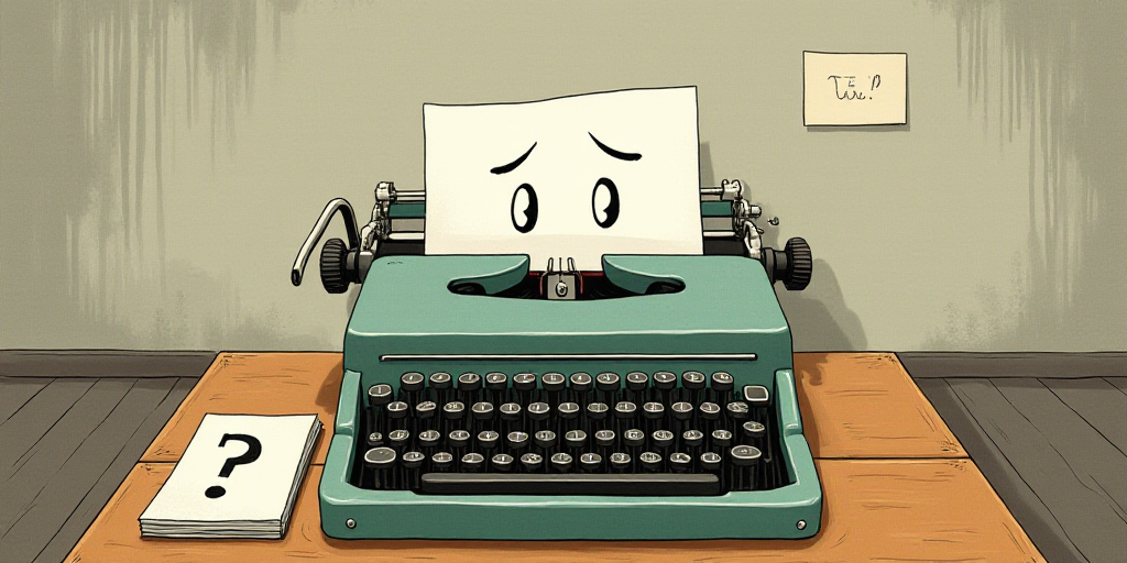 Mexico’s Politics Reflect Venezuela: How Donald Trump’s Policies Shape Mexico and Beyond