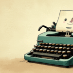 Mexico City’s Benito Juárez International Airport to Undergo Major Remodeling for FIFA 2026 World Cup