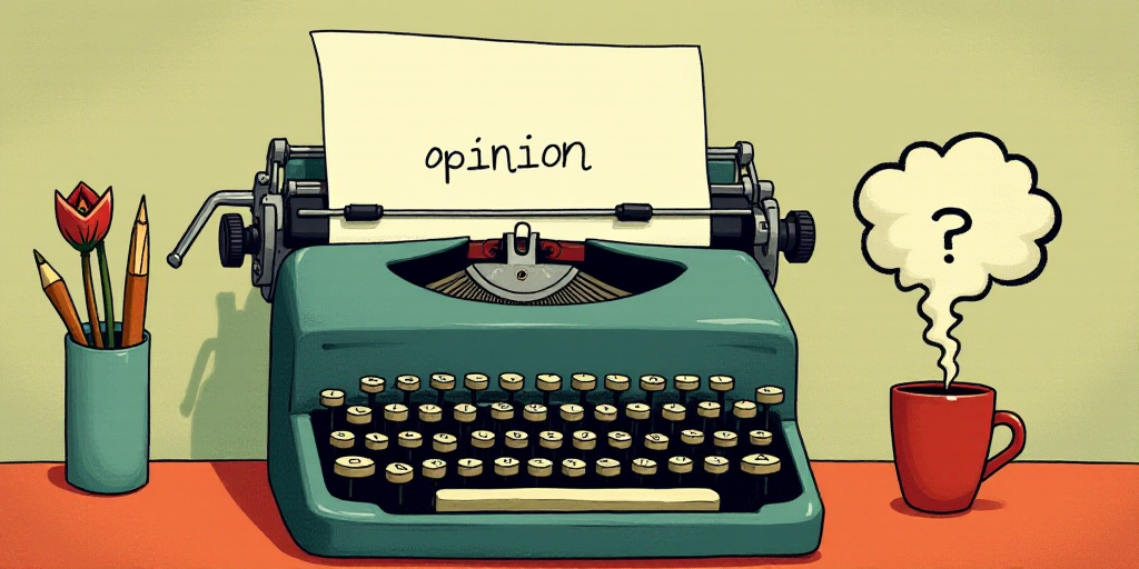 How Reading About Rock Legends Led to an Unexpected Discovery