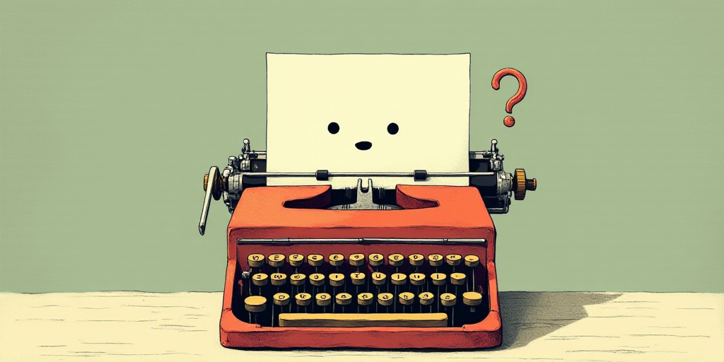 Banxico and the Fed Cut Reference Rates by 25 Basis Points, but Real Spread Decreases