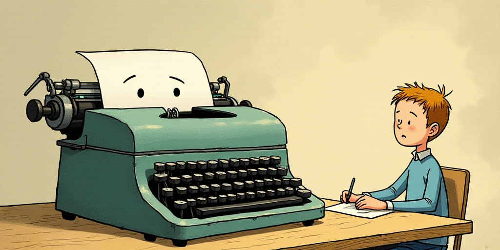 A Strong Credit History: The Key to Future Opportunities