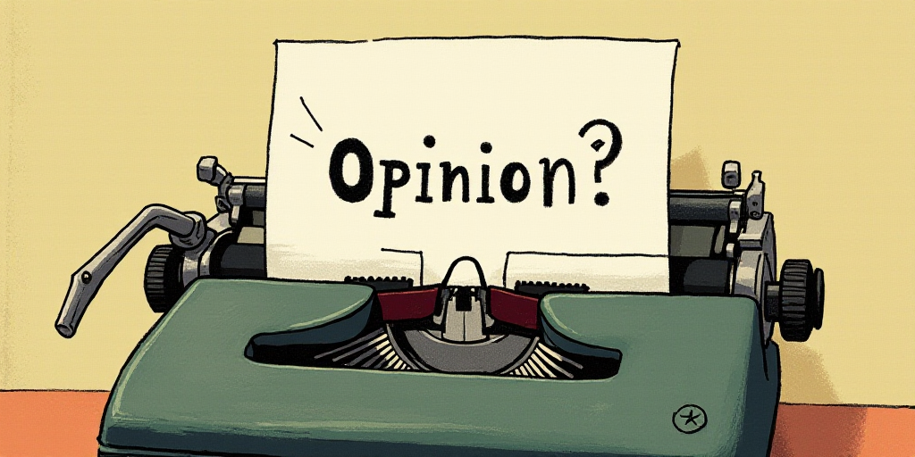 José Azeite and Jacinta Bogavante: Navigating the Overwhelming World of Literature