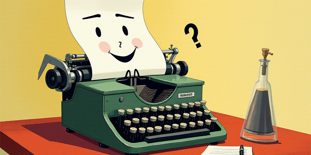 Animal Health Security: A Key to Fair and Free Trade