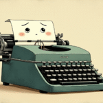 Understanding Financial Inclusion: The Importance of Insurance in Mexico