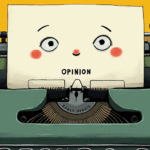 New Crypto Order: Fed Cuts Rates, Sparks Bitcoin Chapter in 2026