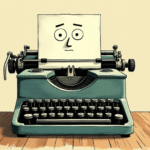 The Urgency of Taking Action for Sustainability: The Role of Businesses in Achieving the SDGs