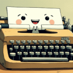 The Caribbean: A Strategic Market for Mexico in Tourism, Entertainment, and Food