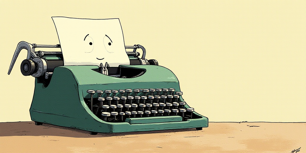 Argentina’s Economy Enters Vulnerable Phase Under Milei’s Leadership