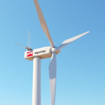 Acciona Energía Sells Assets to MIP in US and Mexico for $1 Billion