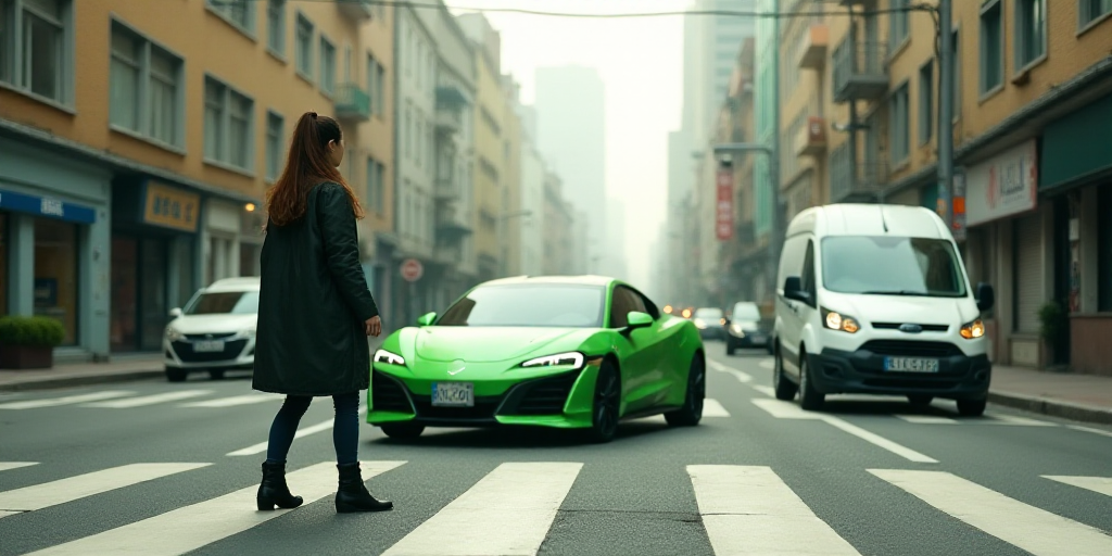 Bolivian Cities Paralyzed by Transportation Strike Over Fuel Subsidy Cut