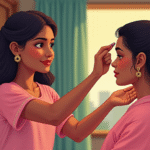 Mexico Allocates 36.8% of Care Society Annex to the Secretariat of Well-being