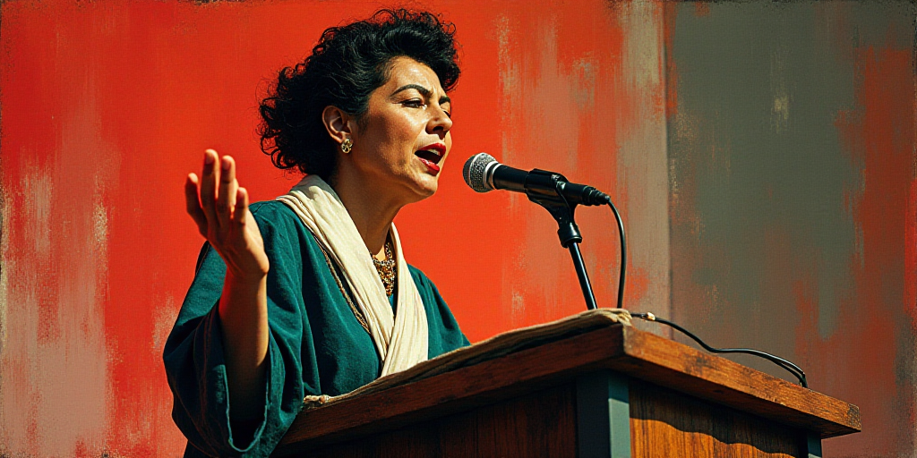 Sheinbaum Pardo Dismisses Gasoline Price Hike in January 2026