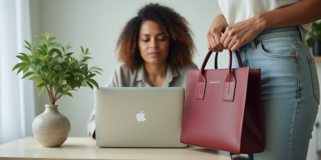 From Postpartum Necessity to Global Business: How a Personal Need Became an International Company