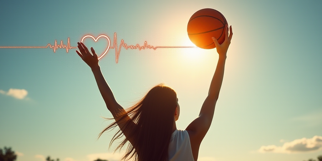 Towards a Healthier 2026: Key Trends for Well-being