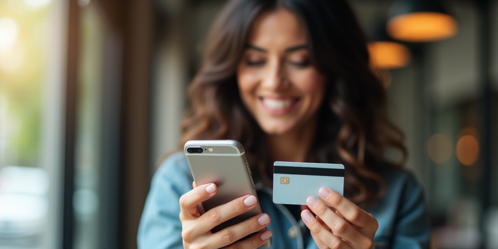 Link Your Cell Phone to the CURP: In-Person or Online Process