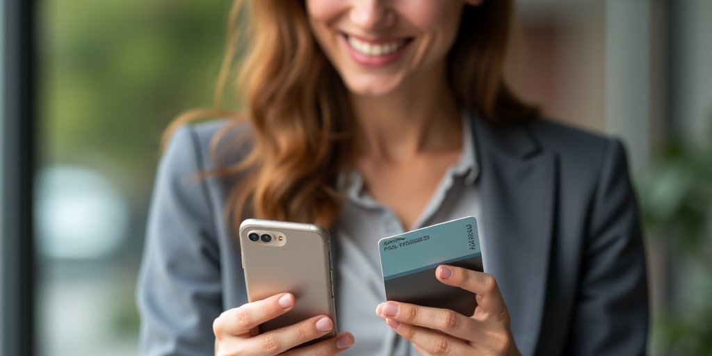 How to Link Your Cell Phone Number to the CURP: A Guide for In-Person and Online Registration