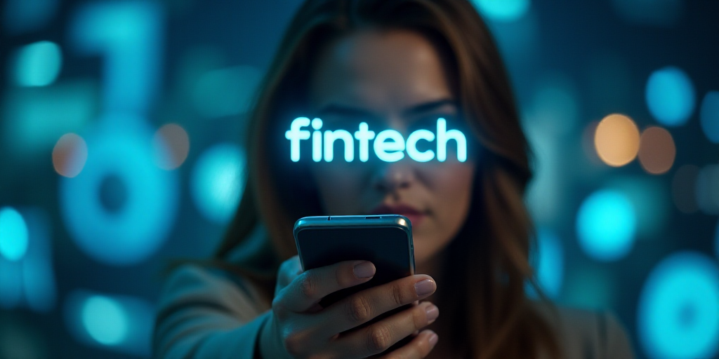 Tech Financial Companies Nu México, Klar, and Stori Boost Growth in Mexican Accounts and Credit